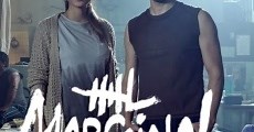 EL MARGINAL - Temporada 4 Completa en Español