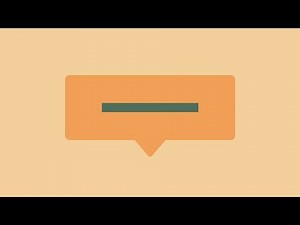 Creating rounded triangles in CSS with clip-path