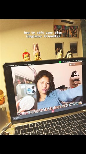 bekah ✧˖*° on Instagram: "loveee #tutorial #tutorials #picsartedit #picsart #easyedit"