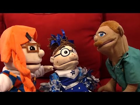 SML Out Of Context Compilation