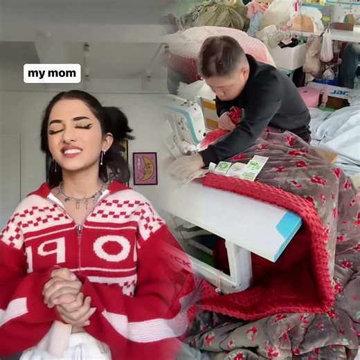 Velcro sandals supremacy