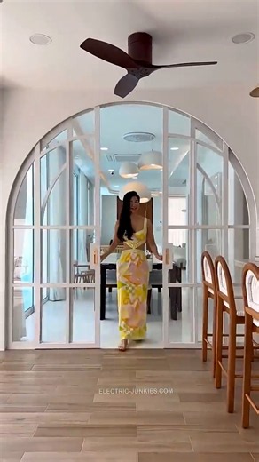 Smart Transforming Furniture 🤯 + Murphy Bed Ideas That Save HUGE Space