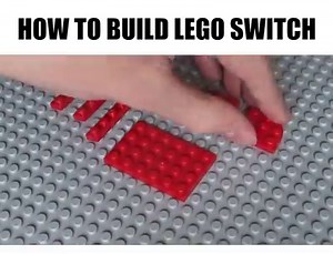 Created by 3DS Animation https://bit.ly/3hnhJ1t | Beyond the Brick