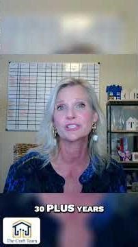 Small Kitchen Updates Can Add Value