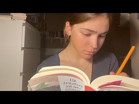 Modernism and Postmodernism