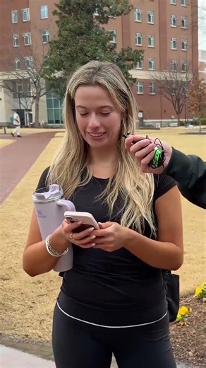 #1millionviews please support me 🙏..It is my heart's desire to become a YouTuber. Please help me.