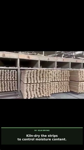 bamboo board production bamboo floor
