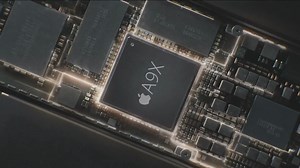 Apple in talks to take over long-time graphics chip partner Imagination Technologies | AppleInsider
