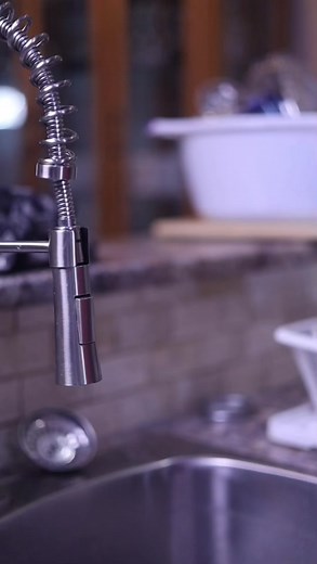 Delicious Boneless Pork Rib Sandwich Recipe