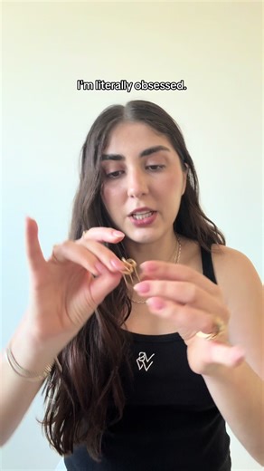 Create Stunning Ear Stacks with Just One Piercing