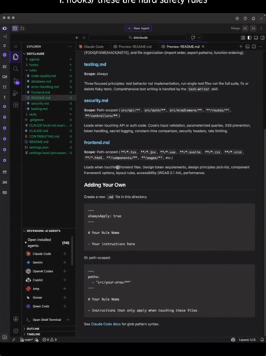Building My Perfect Claude Setup for a Year