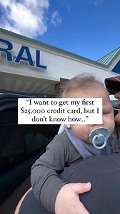 166K views · 976 reactions | Comment “750” to get access to our 100%...