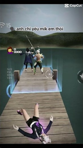 #nhasangtaofreefire #freefire #xh anh nói chỉ yêu mình em thôi mà😢😢😢#conten cho mik xin 1like+1đki🥰