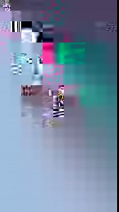 👩🏠Los secretos mágicos de la peluquería ahora en tu casa con la línea Advance Techniques Nutrición Absoluta sin sal ni parabenos. Sorpréndete de la suavidad de tu cabello desde el primer uso. 🌱 Empaque ecológico. ¡Compra ahora y obten el envío GRATIS! | Avon