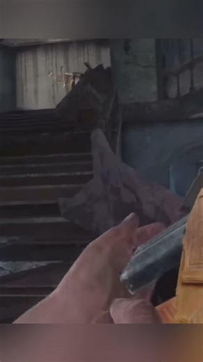 625K views · 9.1K reactions | Teddy bear laugh  #callofduty #COD #codzombies #blackops #scary #gamingreels #gamingcommunity #nostalgia #warzoneclips #warzone3 #MW3 | Gaming News & Clips | Facebook