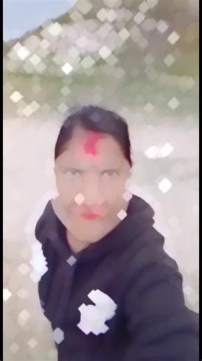 Kajal Xattri (@kajal.xattri)’s videos with original sound - 🍀JUNE_22🍀