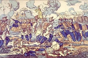 Battle of Solferino - Alchetron, The Free Social Encyclopedia