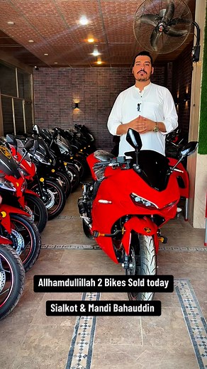 3.5K views · 2.5K reactions | 2 Bikes sold today #kohatbiketrack #viralshort #viral #trending #kohatbike #reel #trend #foryou #grow #annuubiker | Kohat bike track | Facebook