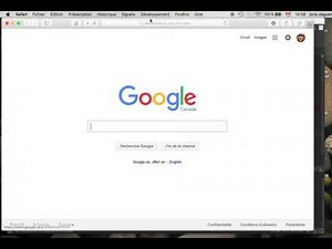 Java : librairie standard : application intéractive et Scanner