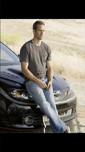 a song about a street racer and car enthusiasts