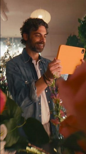 Now Business Taxes Is Easier - TurboTax Canada 2025 Commercial (Official YouTube Short :15)