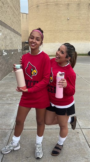 The Best Lemonade Recipe for Refreshing Summer Days