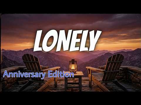 Passenger - Let Her Go (Lyrics) ft. Ed Sheeran [Anniversary Edition]