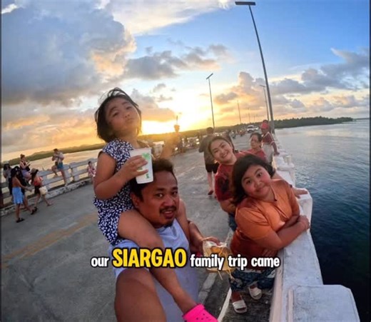 10K reactions · 197 shares | Siargao flights expensive? Let’s go on a roadtrip then | Bogart the Explorer from Davao City | Facebook