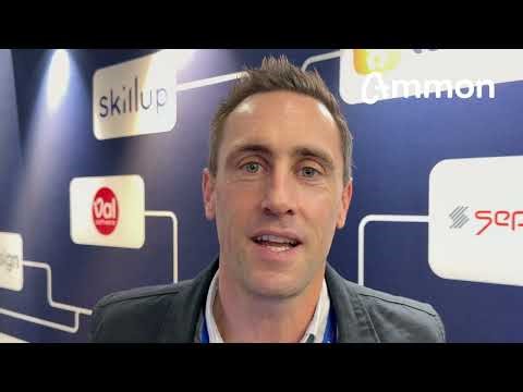 ERP & LMS connectés : simplifiez la gestion de votre OF et CFA avec AMMON et Dokeos