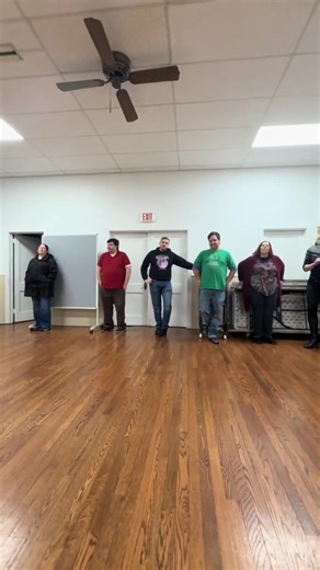 #stitch with @Act On Demand Improv #improv