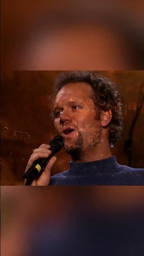 Gaither Vocal Band - It Is Finished #Gaither #Shorts #Harmony #Jesus #Faith #Church #Gospel