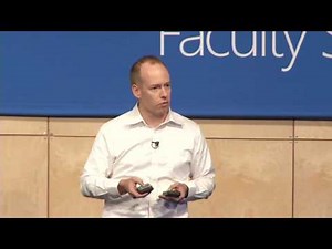 The Beast from Below—How Changes in the Hardware Ecosystem will Disrupt Computer Science