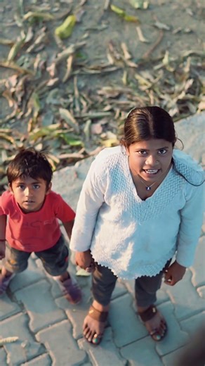 Arpit ko Ravi ne bhiga diya part-2🌊😮 #funnyvideo #comedy #summerspecial