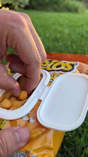 Great life hacks for every day! Do you do this?