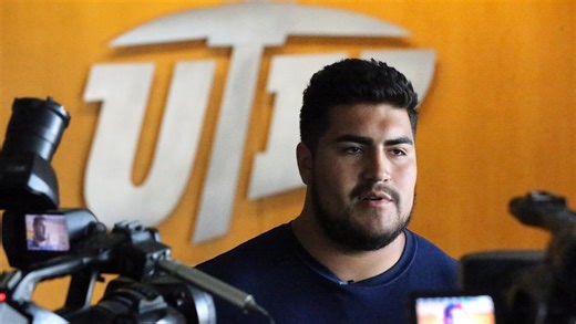 An early, early look at Will Hernandez and the NFL draft