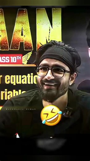 PJP❌ BJP✅🤭 ||Sir blush kr rahen🤭 #pw #viral #ritiksir #babua #preeti #funny #blush #iit #neet #jee