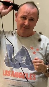 James Wilson CEO of Amdec Group one of the Evergreen shareholding companies shows his support for our Evergreen Health and Village teams. Watch the video below #Evergreenshaveforthebrave challenge. #ShavefortheBrave | Evergreen Lifestyle
