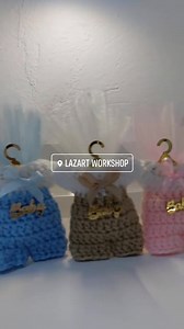 1.8K views | Lazart Workshop on Reels | Facebook