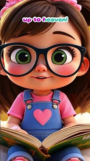 This Magical Number Song Will Make Your Kids LOVE Math! #babysongs