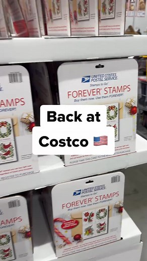 Buy 100 stamps for only $9.90! US Postal Service 2025 stamps, 100 stamps for only $9.90. ❤️‍We have ample stock. Due to operational difficulties, we've decided to offer a discount on some of our inventory. Limited quantities available, order now! Free shipping on all orders over $60. | Salvatore Santos | Facebook