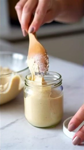 MOUSSE DE PAÇOCA RÁPIDO E CREMOSO | SOBREMESA PRONTA EM MINUTOS 😍🔥