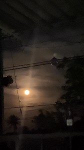 #paratiiiiiiiiiiiiiiiiiiiiiiiiiiiiiiiシ #fypシ #romanticos #recuerdos #luna | Vaciando el corazón con letras