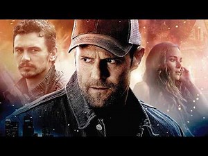 Homefront Full Movie Review | Jason Statham | James Franco