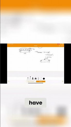 Finding Resultant Force Easy Distributed Load Calculation
