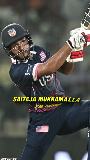 Zimbabwe Beat Australia | Paul Stirling Injured | Indvs Pak Weather Update |T20 World Cup News