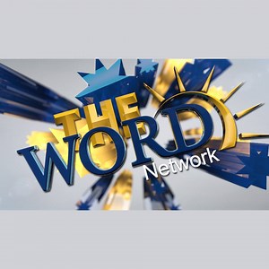 The Word Network - Videos