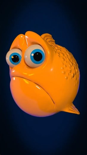 The Heart That Loved, Even After Being Pierced 💔🦋