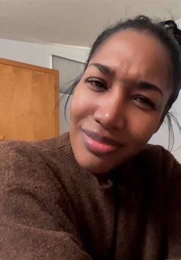 Expressing the Unspeakable: A Silent Rant