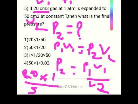 Most important questions of chemistry for JEE, Neet & MH-CET exam|| Must watch