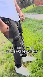 345K views · 3K reactions | Man caught breaking in cars (I do not support or condone violence) | Trick Daddy | Facebook